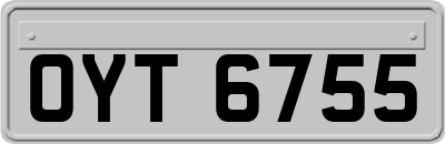 OYT6755