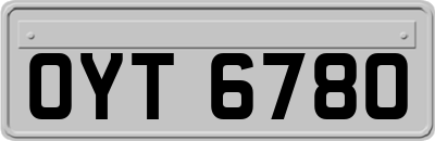 OYT6780