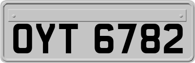 OYT6782