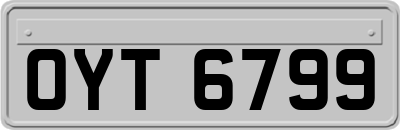 OYT6799