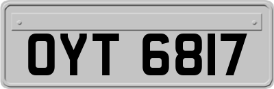 OYT6817