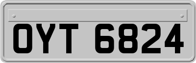 OYT6824