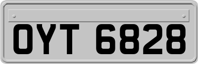 OYT6828