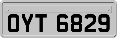 OYT6829