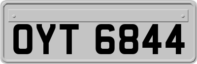 OYT6844