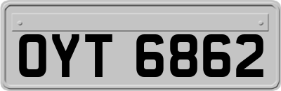 OYT6862