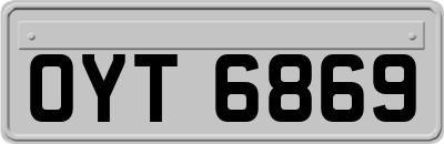 OYT6869