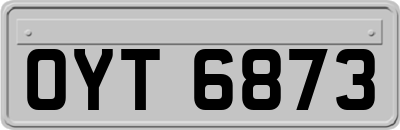 OYT6873