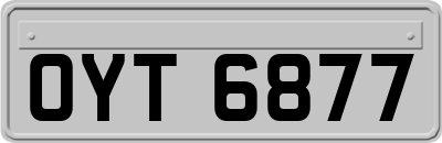 OYT6877