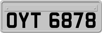 OYT6878