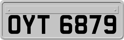OYT6879