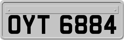 OYT6884