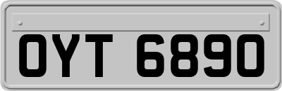 OYT6890