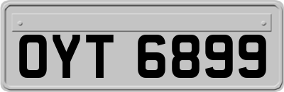 OYT6899