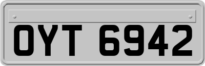 OYT6942