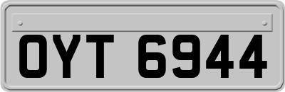 OYT6944