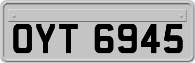 OYT6945