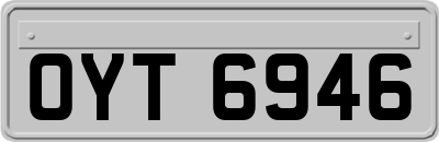 OYT6946