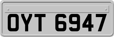 OYT6947
