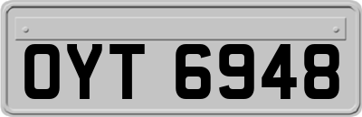 OYT6948