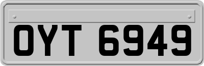 OYT6949