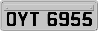 OYT6955