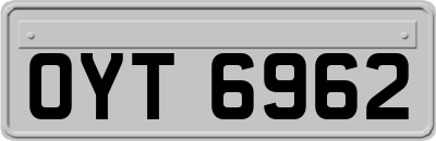 OYT6962