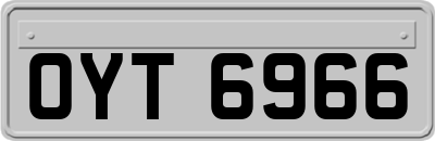 OYT6966