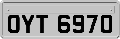 OYT6970