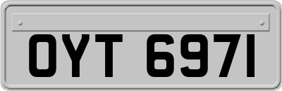OYT6971