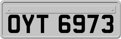 OYT6973