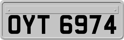 OYT6974