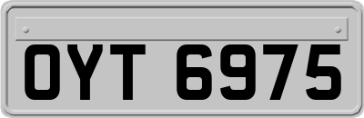 OYT6975