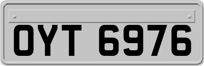 OYT6976