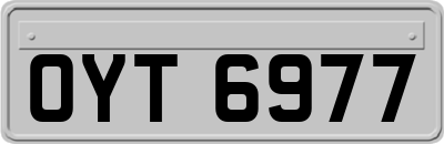 OYT6977