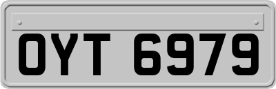 OYT6979
