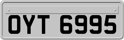 OYT6995