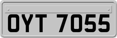 OYT7055