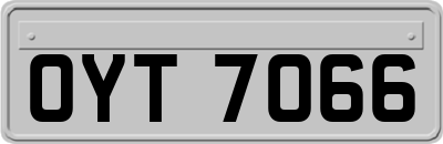 OYT7066