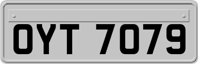 OYT7079