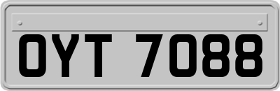 OYT7088