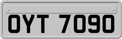 OYT7090