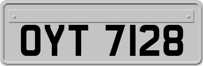 OYT7128