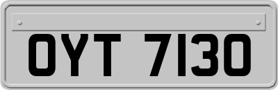 OYT7130