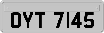 OYT7145