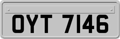 OYT7146