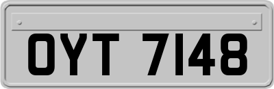 OYT7148