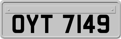 OYT7149