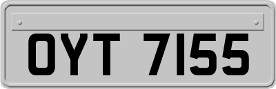 OYT7155