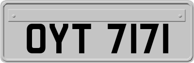 OYT7171